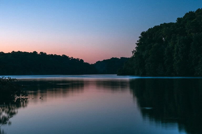 11 Amazing Recreational Lakes near Lancaster, PA Wild