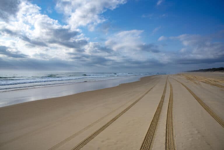 15 Best and Closest Beaches near Mystic, CT Wild